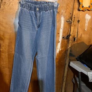 American Eagle Outfitters Denim Jeans